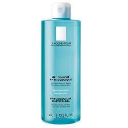 PHYSIOLOGIQUE GEL DOUCHE 400 ML