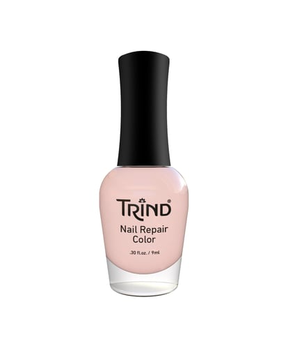 TRIND NAIL REPAIR BEIGE 6 H8 9 ML