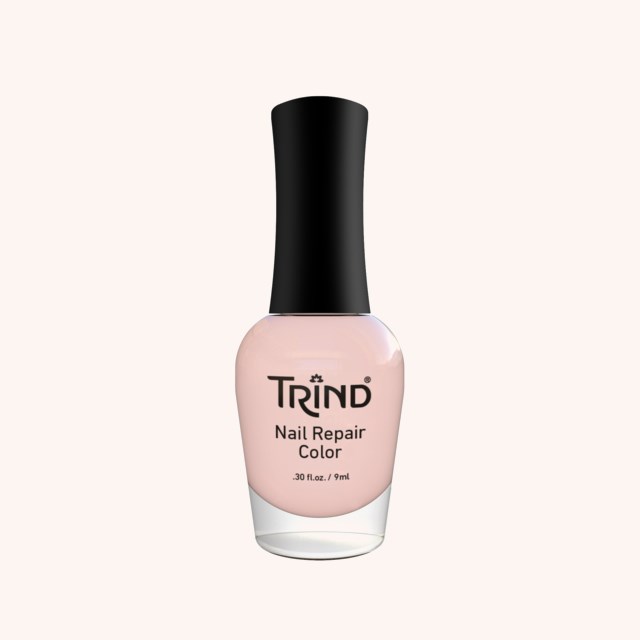 TRIND NAIL REPAIR BEIGE 6 H8 9 ML