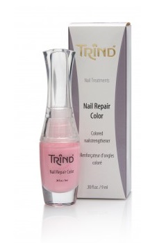 TRIND NAIL REPAIR PINK 5 H8 9 ML
