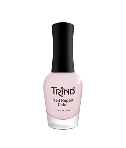 TRIND NAIL REPAIR PINK 5 H8 9 ML