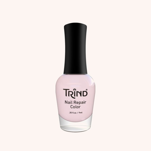 TRIND NAIL REPAIR PINK 5 H8 9 ML