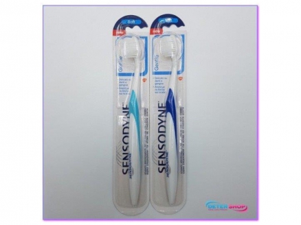 SENSODYNE RAPID TUBETTO 75ML