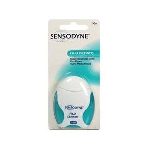 SENSODYNE RAPID TUBETTO 75ML