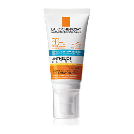 ANTHELIOS XL SPF50+ CREME 50 ML