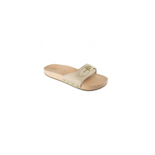 PESCURA FLAT ORIGINAL BYCAST UNISEX SAND EXERCISE SABBIA 38