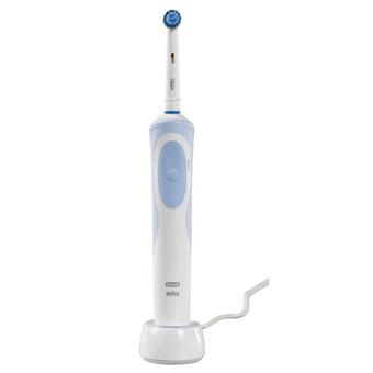 ORALB POWER VITALITY SENS D12513S