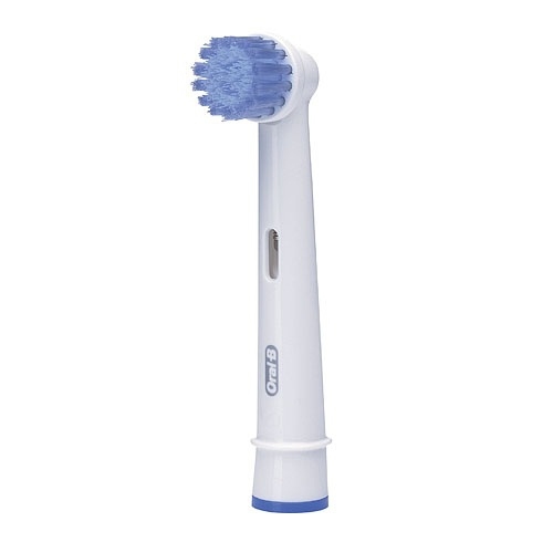 ORALB EBS17/3 SENSITIVE