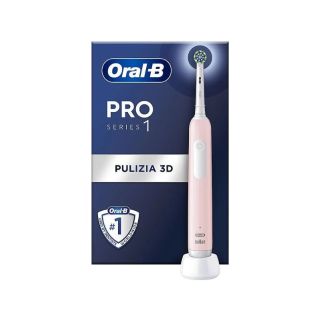 ORALB DENTI E GENGIVE COLLUTORIO 2 X 500 ML