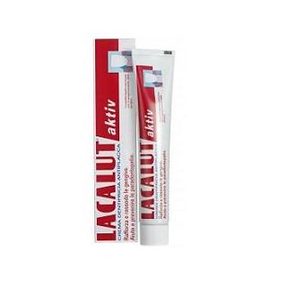 ALLGASAN ACTIVE BALM 50 ML