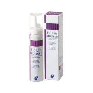 BIOGENA DERMOLIQUIDO PH5 FLACONE 500 ML