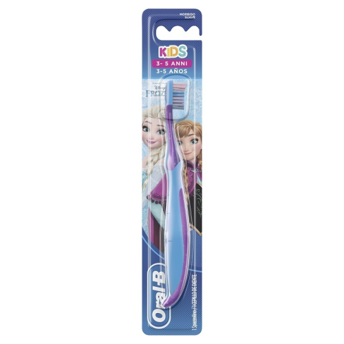 ORALB PROEXPERT MULTI PROTECTION COLLUTORIO 500 ML