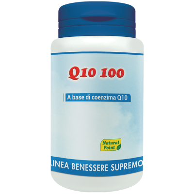 SKATTO Q10 GOCCE 60 ML