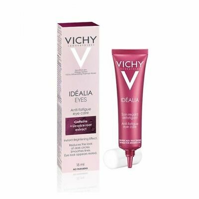 IDEALIA OCCHI 15 ML