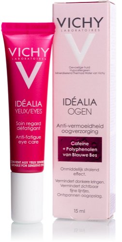 IDEALIA OCCHI 15 ML