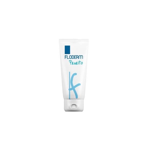 FLODERM PRURITO 100 ML