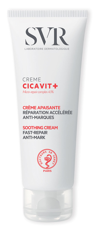 CLINIANS CREMA IDRATANTE RICCO DA 50 ML