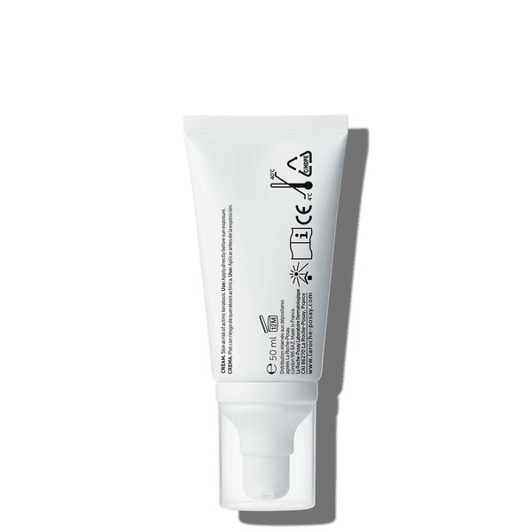 ANTHELIOS KA SPF50+ 50 ML