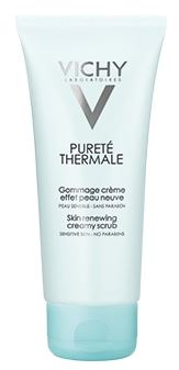 PURETE THERMALE CREMA ESFOLIANTE 75 ML