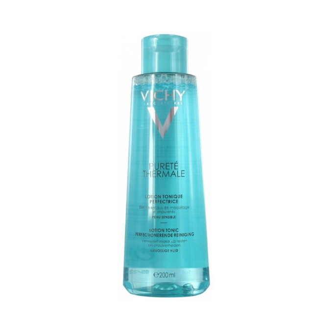 PURETE THERMALE TONICO 200 ML