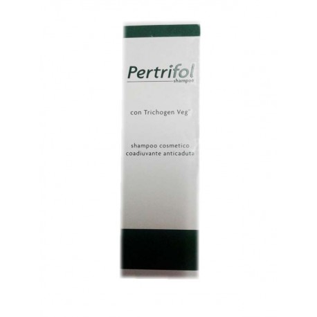 PERTRIFOL SHAMPOO ANTICADUTA 200 ML