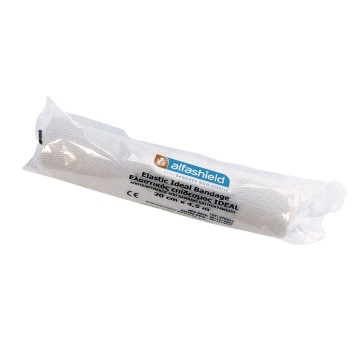 CEROTTO PIC DELICATE 25X72 MM ANTIBATTERICO 10 PEZZI