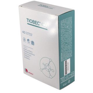 CEROTTO PIC SOFFIX MED IN TNT CON TAMPONE CENTRALE ASSORBENTE STERILE MONOUSO 10X6 CM ANTIBATTERICO 5 PEZZI