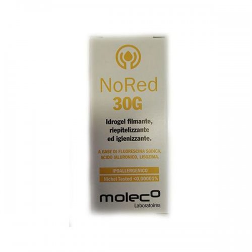 NORED 30 G