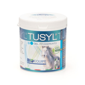 TUSYL 600 ML