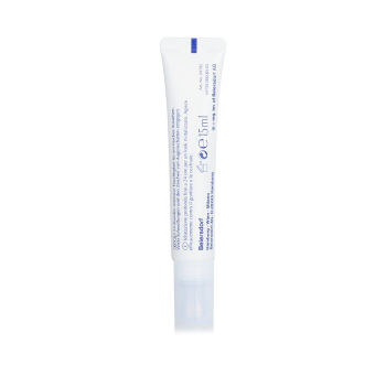 EUCERIN AQUAPORIN CONTORNO OCCHI 15 ML