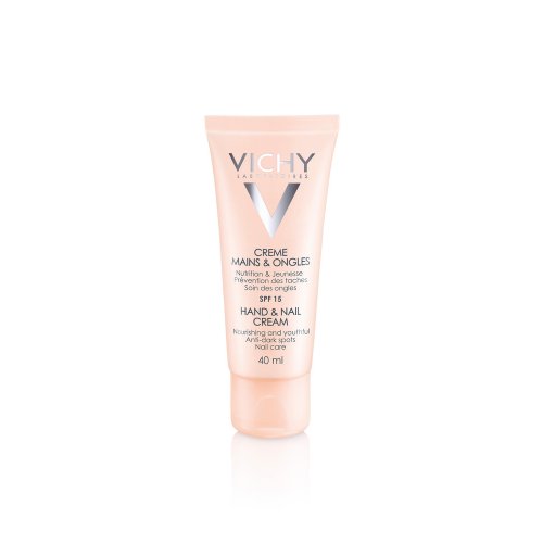 IDEAL BODY CREMA MANI 40 ML