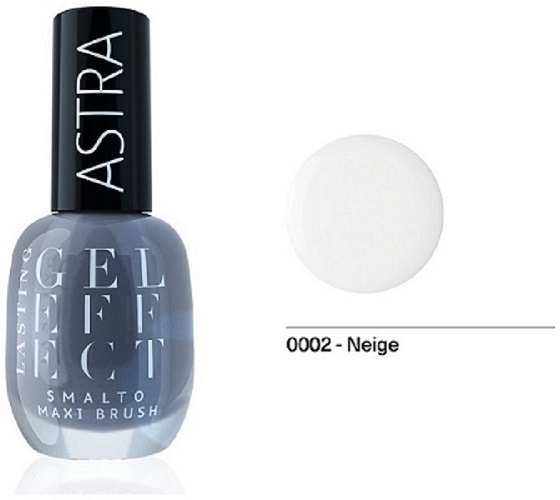 ASTRA EXPERT GEL EFFECT SMALTO 02