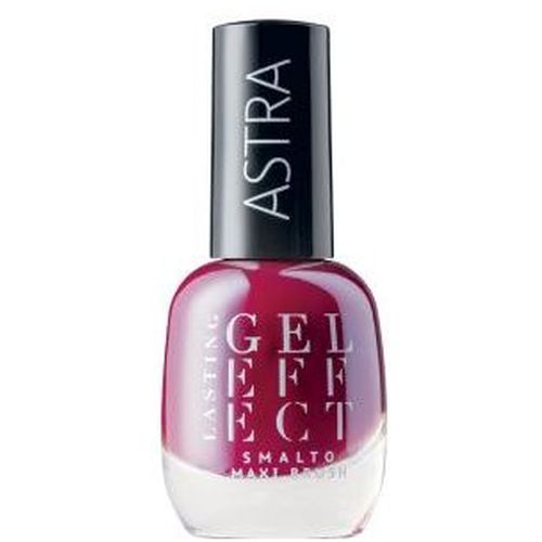 ASTRA EXPERT GEL EFFECT SMALTO 11