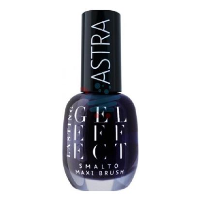 ASTRA EXPERT GEL EFFECT SMALTO 15