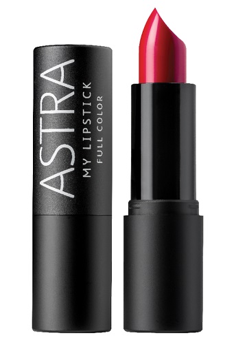 ASTRA MY LIPSTICK FULL COLOR 29 4,5 G