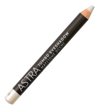 ASTRA JUMBO EYESHADOW MATITONE OMBRETTO 51
