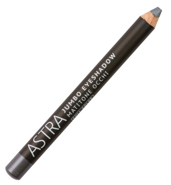 ASTRA JUMBO EYESHADOW MATITONE OMBRETTO 52