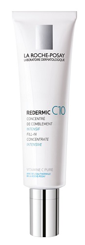 REDERMIC C10 30 ML