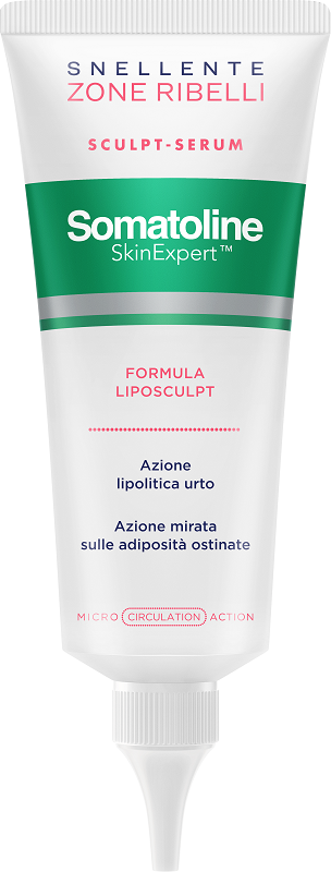 RILASTIL HYDROTENSEUR CREMA IDRATANTE 50 ML SPECIAL PRICE