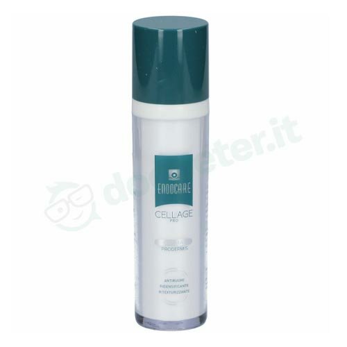 ENDOCARE CELLAGE PRO-CREAM 50 ML