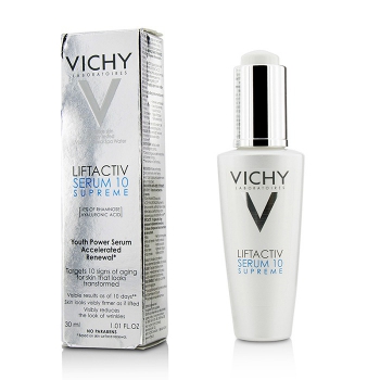 LIFTACTIV SUPREME SERUM10 30 ML