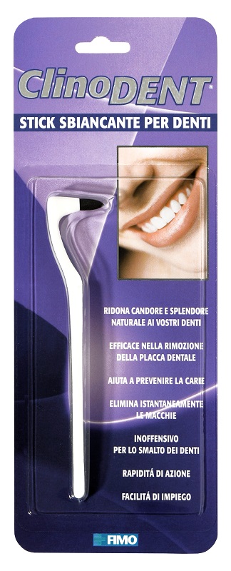 COLGATE SENSITIVE PS DENTIFRICIO 75 ML