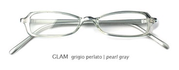 OCCHIALE PREMONTATO CORPOOTTO GLAM CRYSTAL 1,00 DIOTTRIA