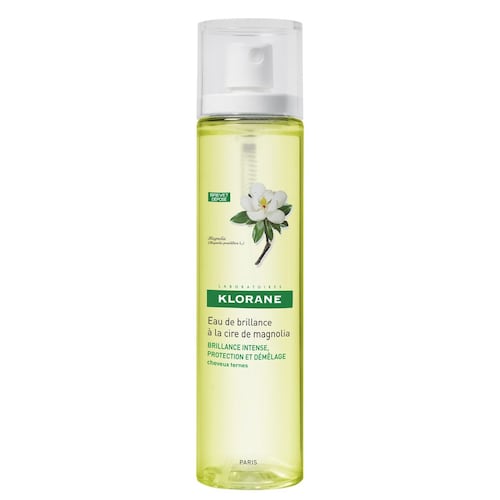 KLORANE EAU BRILLANCE ALLA CERA DI MAGNOLIA 100 ML