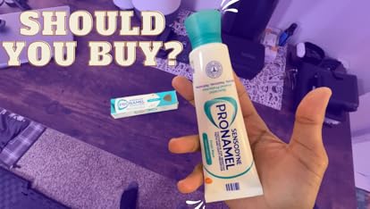 SENSODYNE REPAIR & PROTECT DENTIFRICIO 75 ML