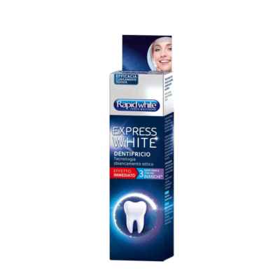 SENSODYNE REPAIR & PROTECT DENTIFRICIO 75 ML