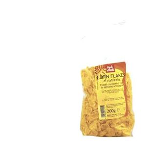 ZERO% GLUTINE PASTA MAIS DITALINI 500 G