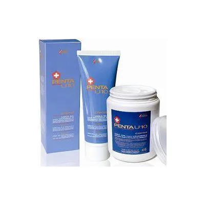 PENTA U10 CREMA 250 ML