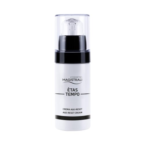 ETAS TEMPO CREMA 30 ML