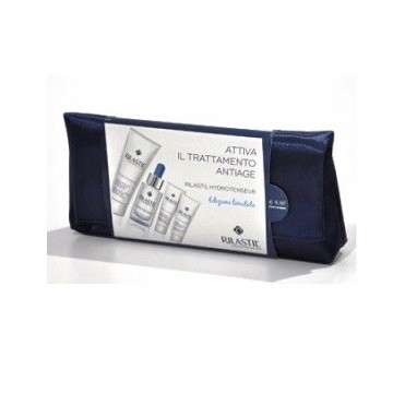 RILASTIL HYDROTENSEUR POCHETTE